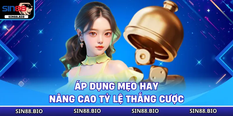 Tài Xỉu Truyền Thống