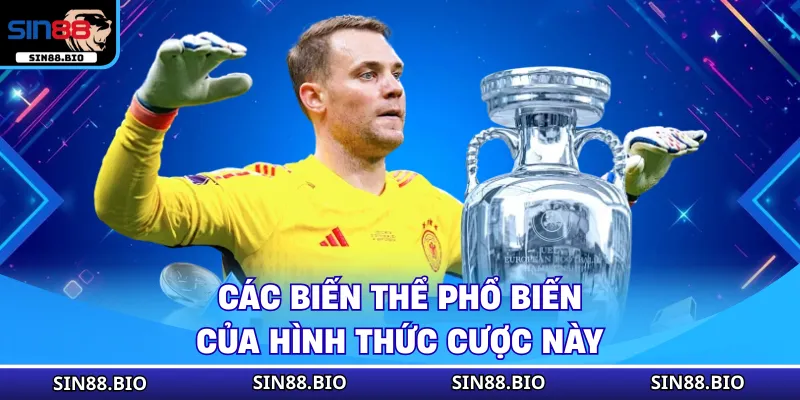 Kèo Đồng Banh Và Bí Quyết Chinh Phục Mọi Trận Đấu 3 Kèo Đồng Banh