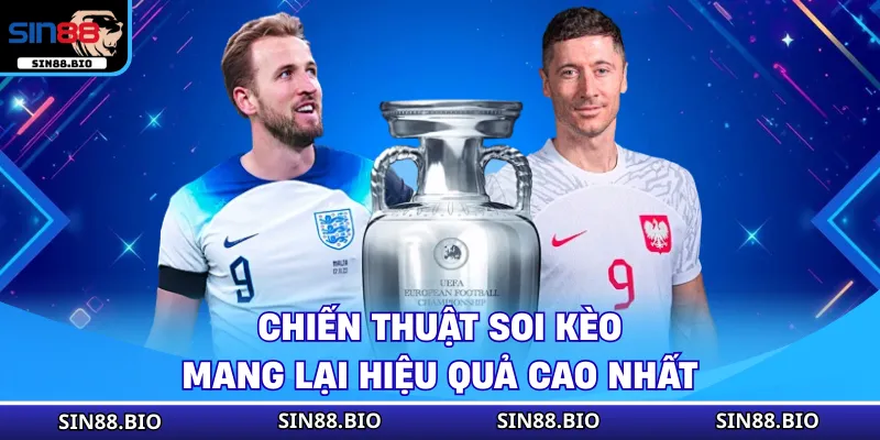 Kèo Đồng Banh Và Bí Quyết Chinh Phục Mọi Trận Đấu 4 Kèo Đồng Banh