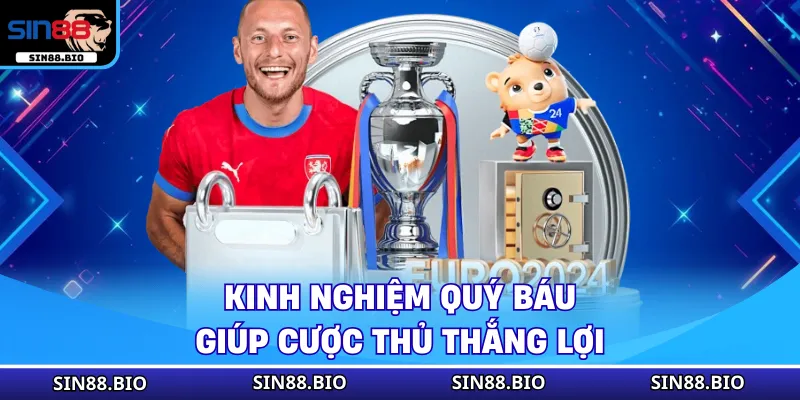 Bóng Đá Ảo Là Gì