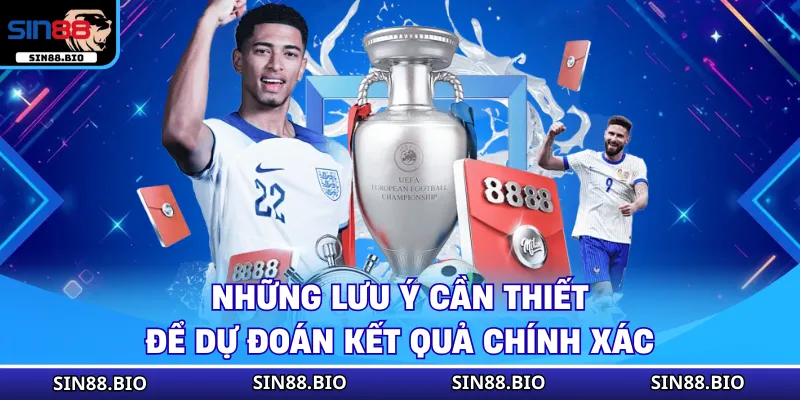 Cách Tính Tài Xỉu